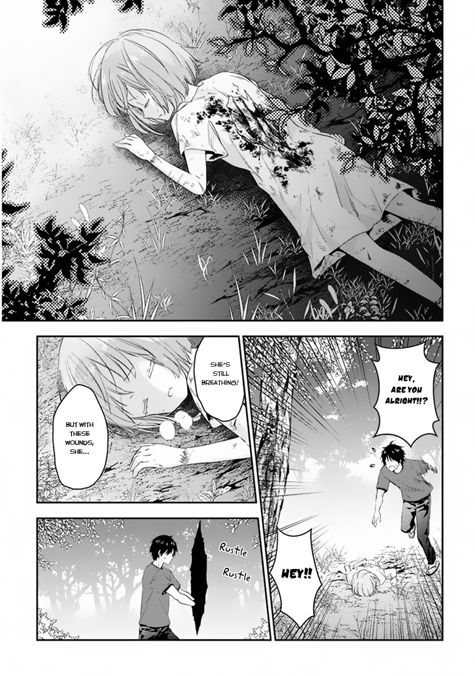 Page 14 of Chapter 4.1