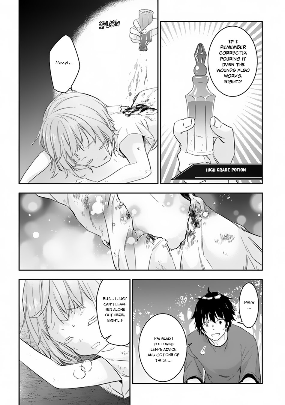 Page 15 of Chapter 4.1