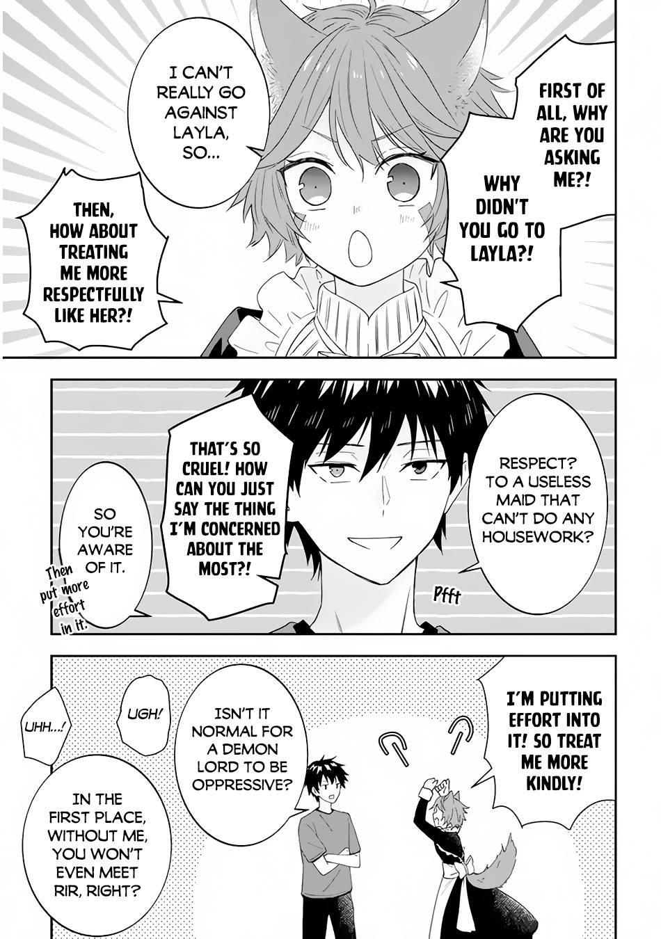 Page 4 of Chapter 40