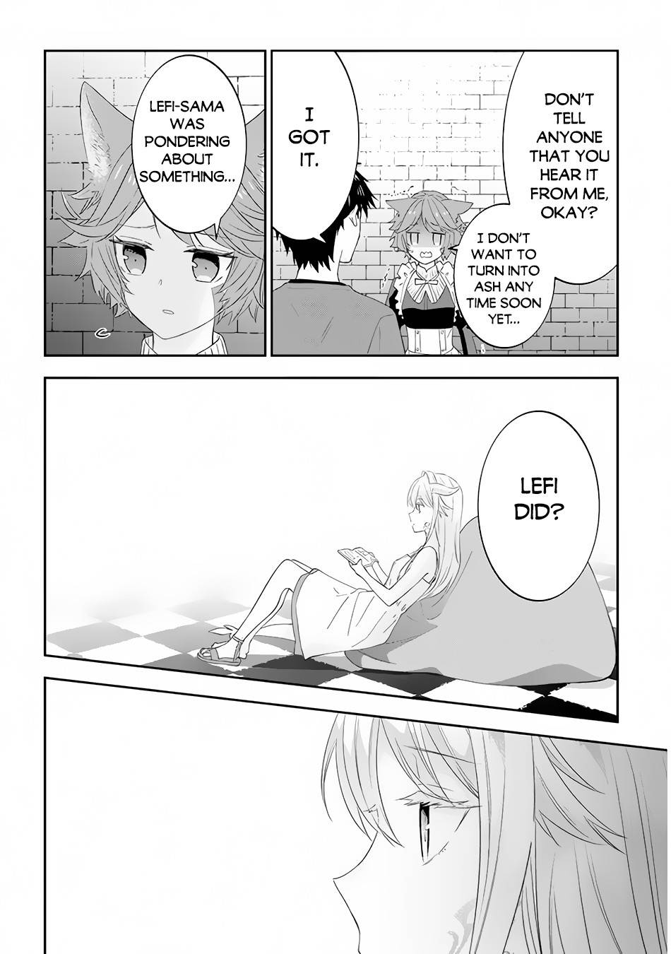 Page 5 of Chapter 40
