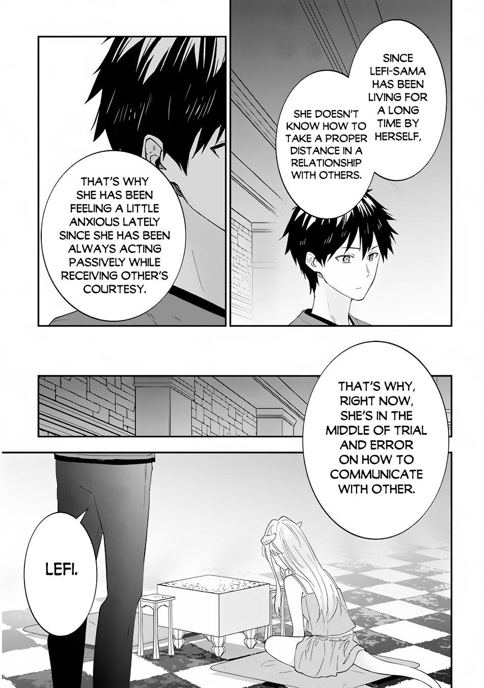 Page 6 of Chapter 40