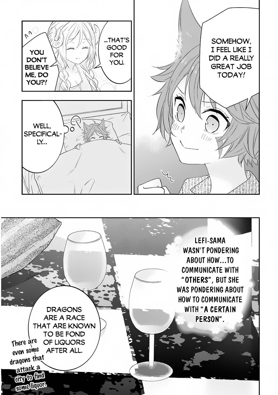Page 8 of Chapter 40