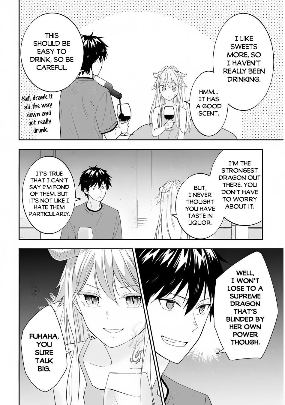 Page 9 of Chapter 40