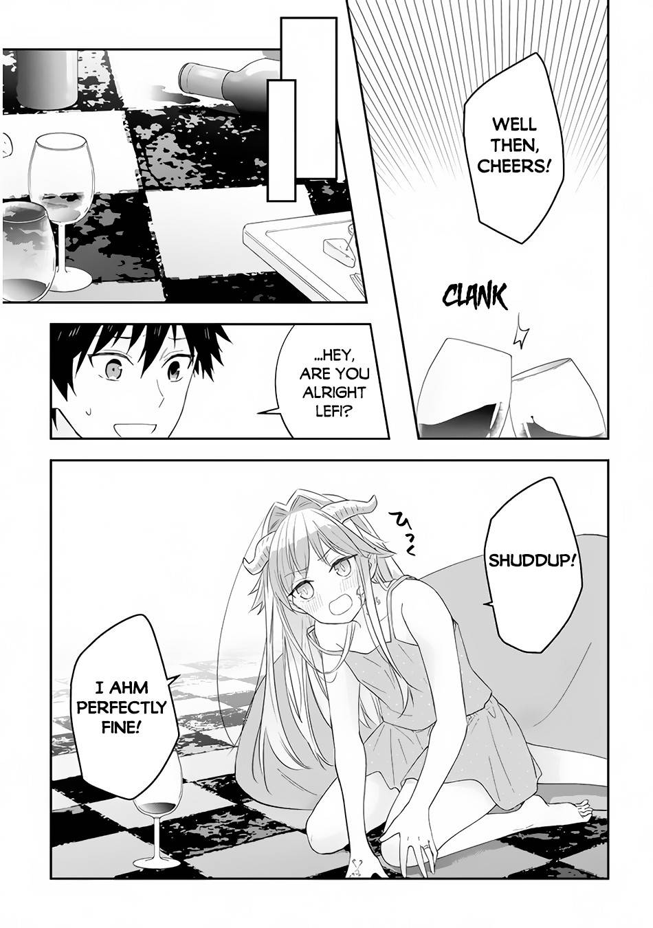 Page 10 of Chapter 40