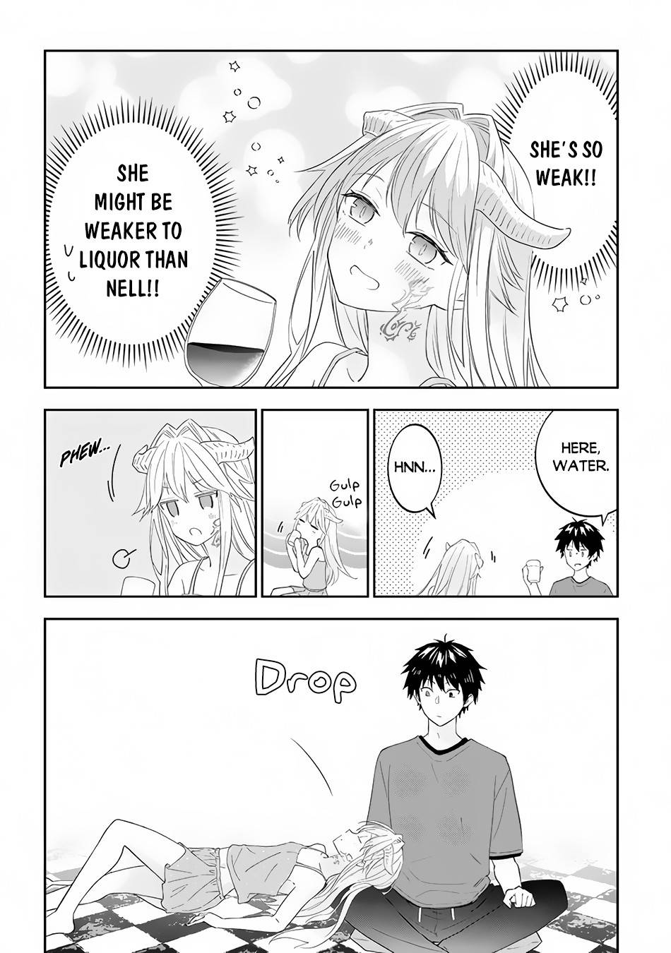 Page 11 of Chapter 40