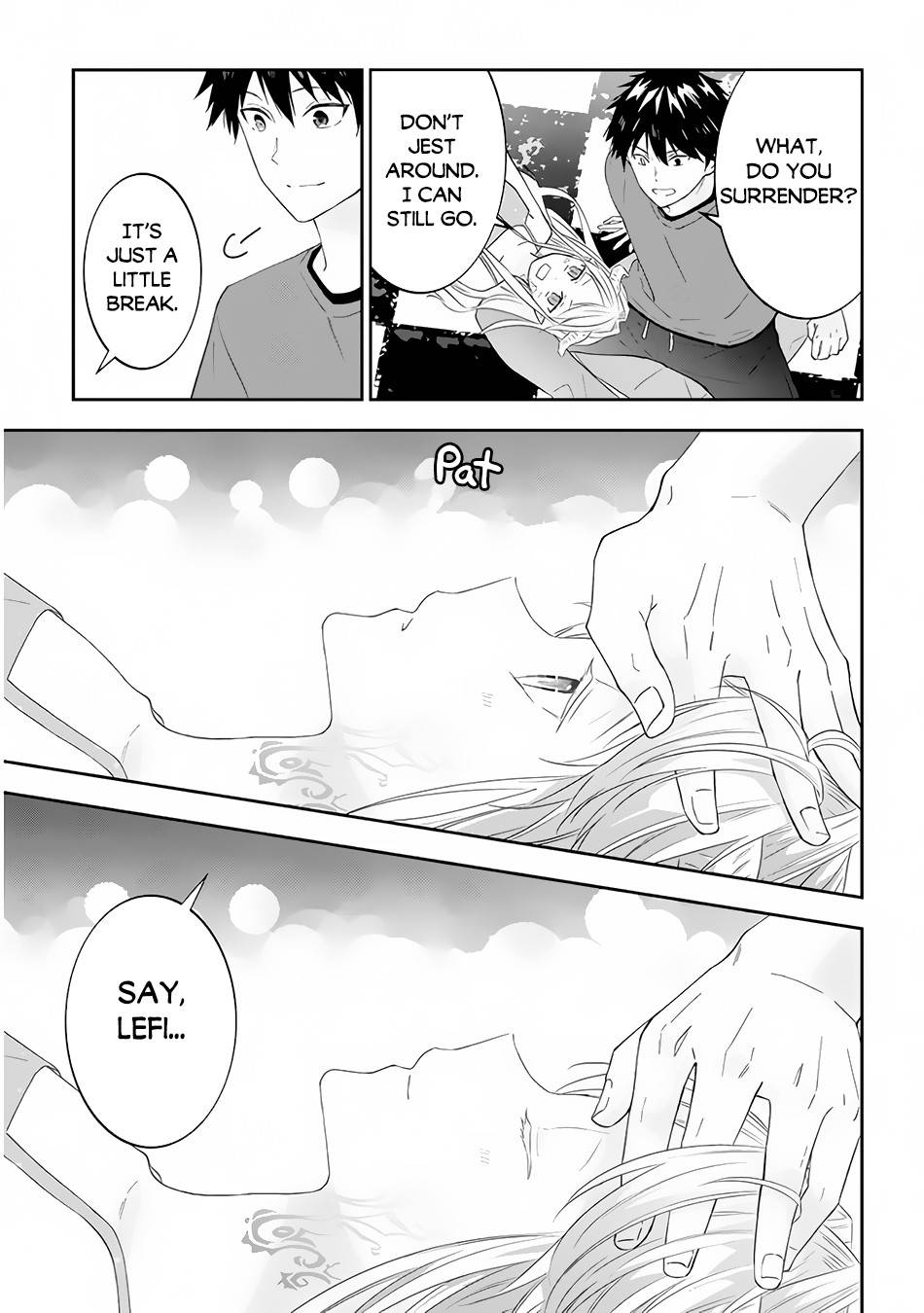 Page 12 of Chapter 40
