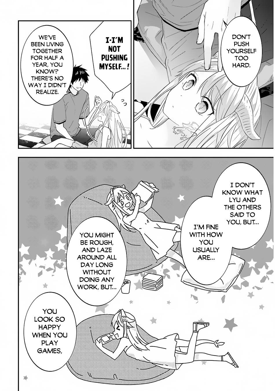 Page 13 of Chapter 40