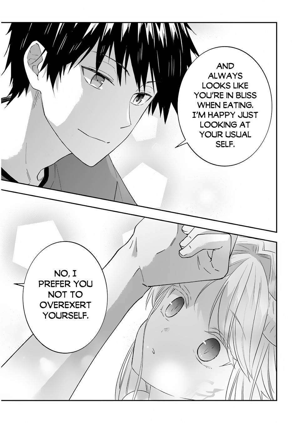 Page 14 of Chapter 40