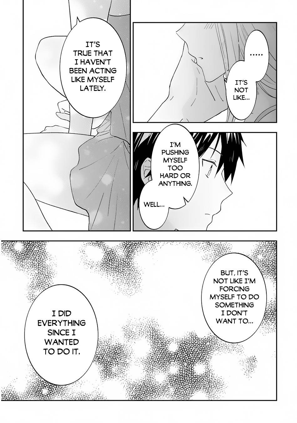 Page 16 of Chapter 40