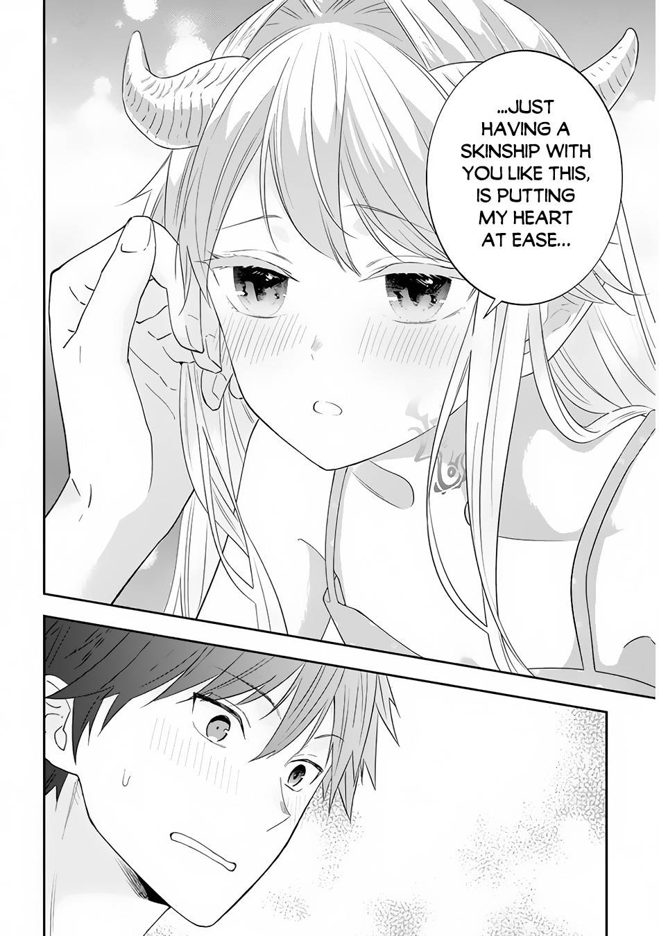 Page 17 of Chapter 40