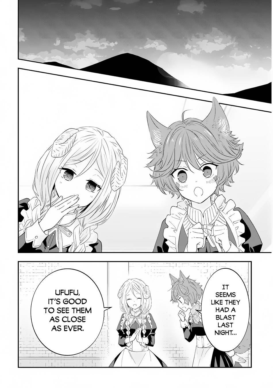 Page 19 of Chapter 40