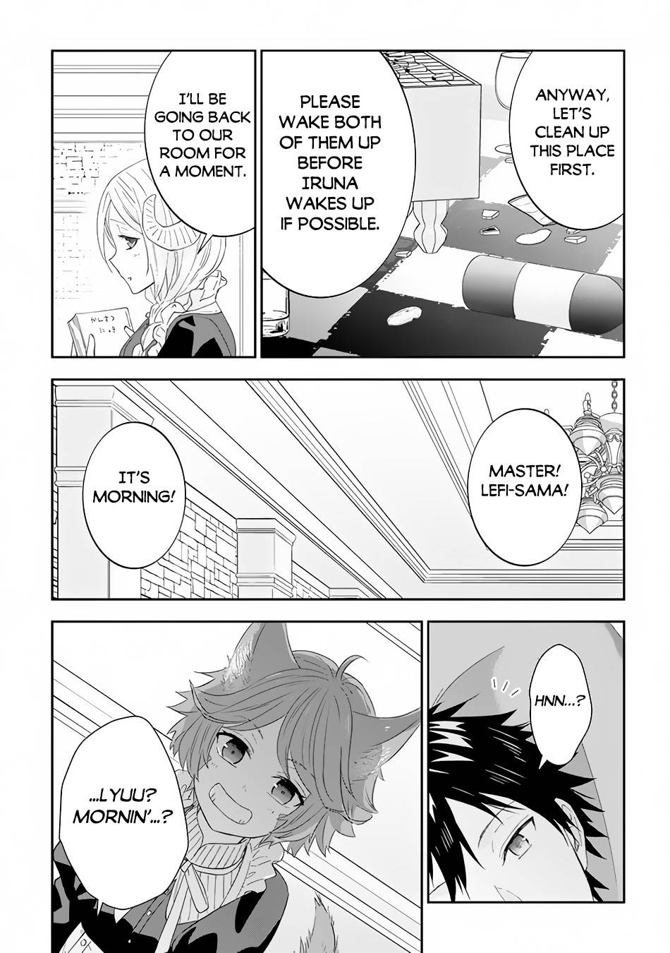 Page 20 of Chapter 40