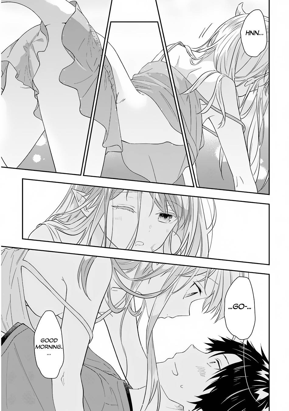 Page 22 of Chapter 40