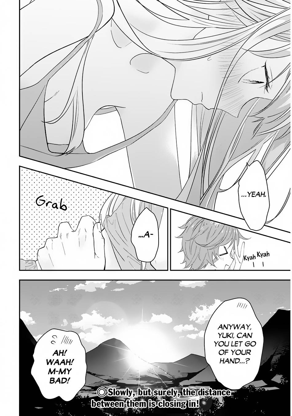 Page 23 of Chapter 40