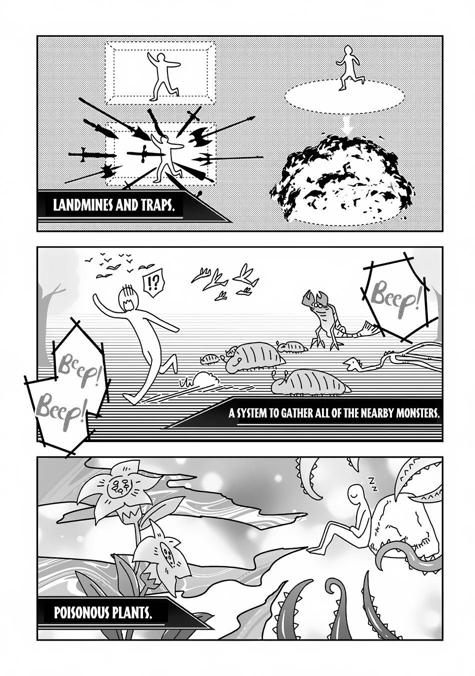 Page 4 of Chapter 41