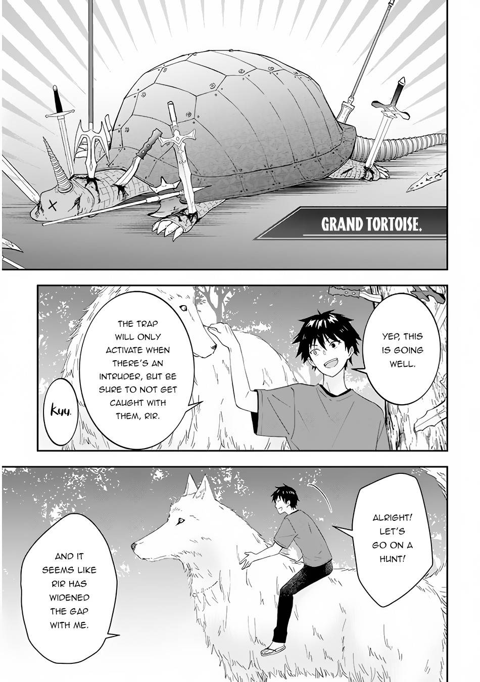 Page 6 of Chapter 41