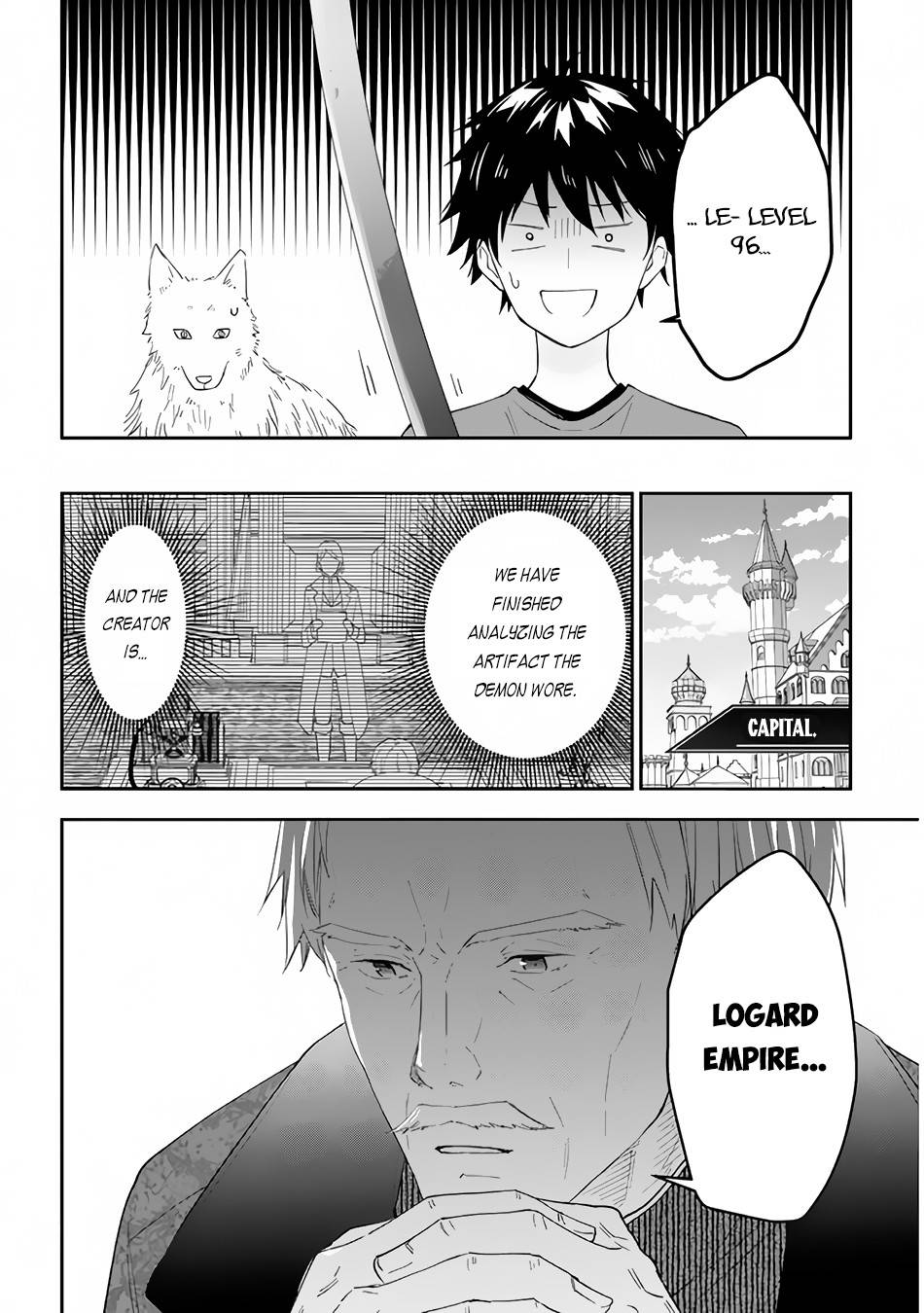 Page 9 of Chapter 41