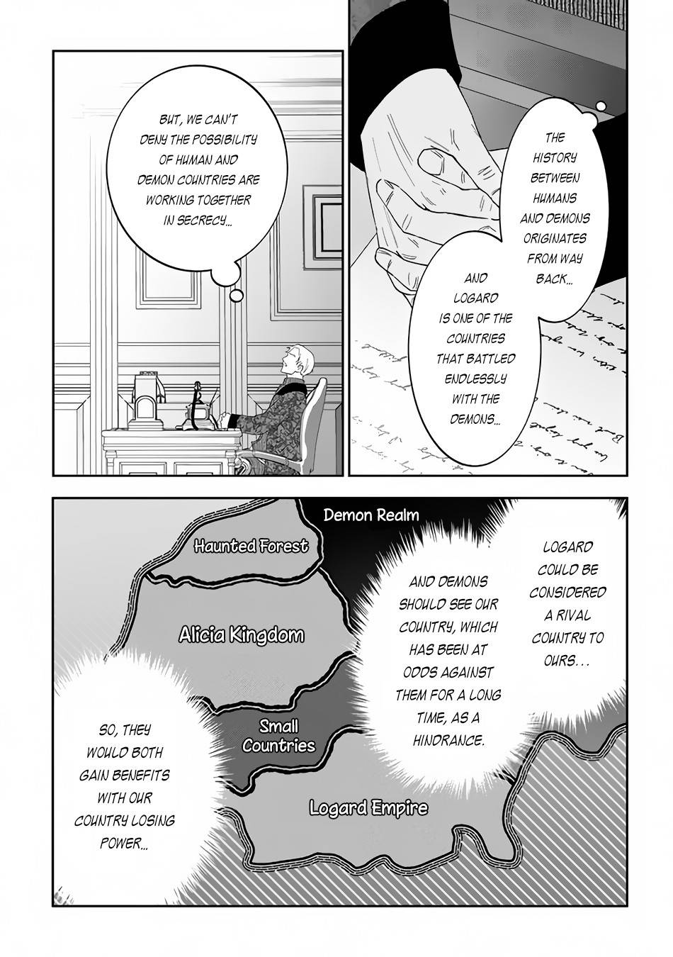 Page 10 of Chapter 41