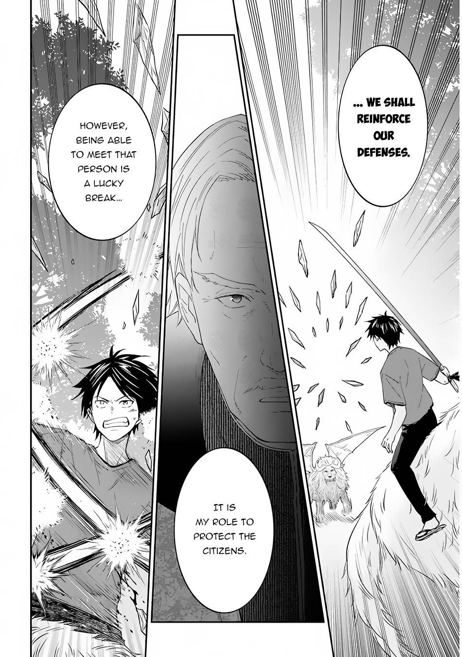 Page 11 of Chapter 41
