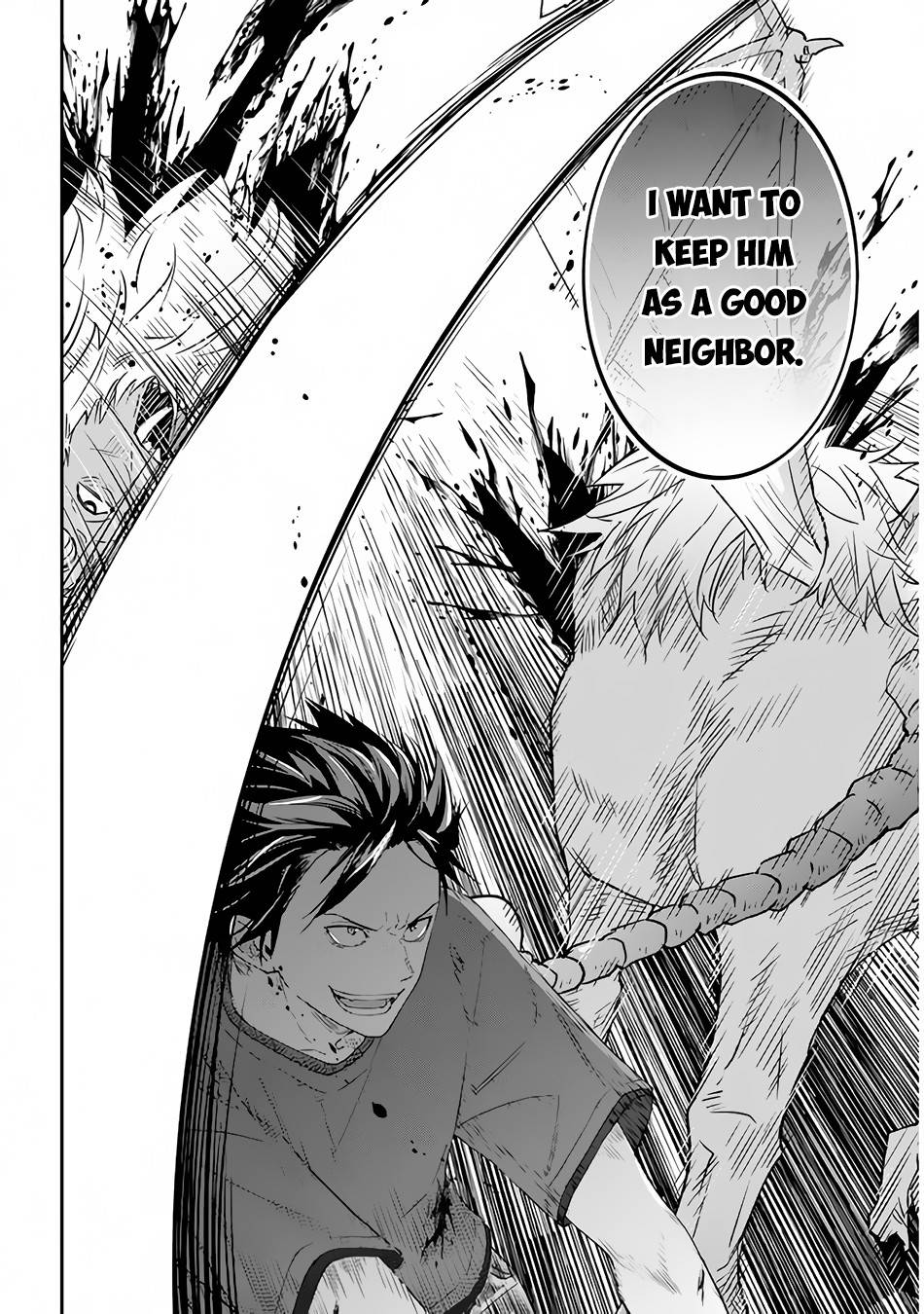 Page 13 of Chapter 41