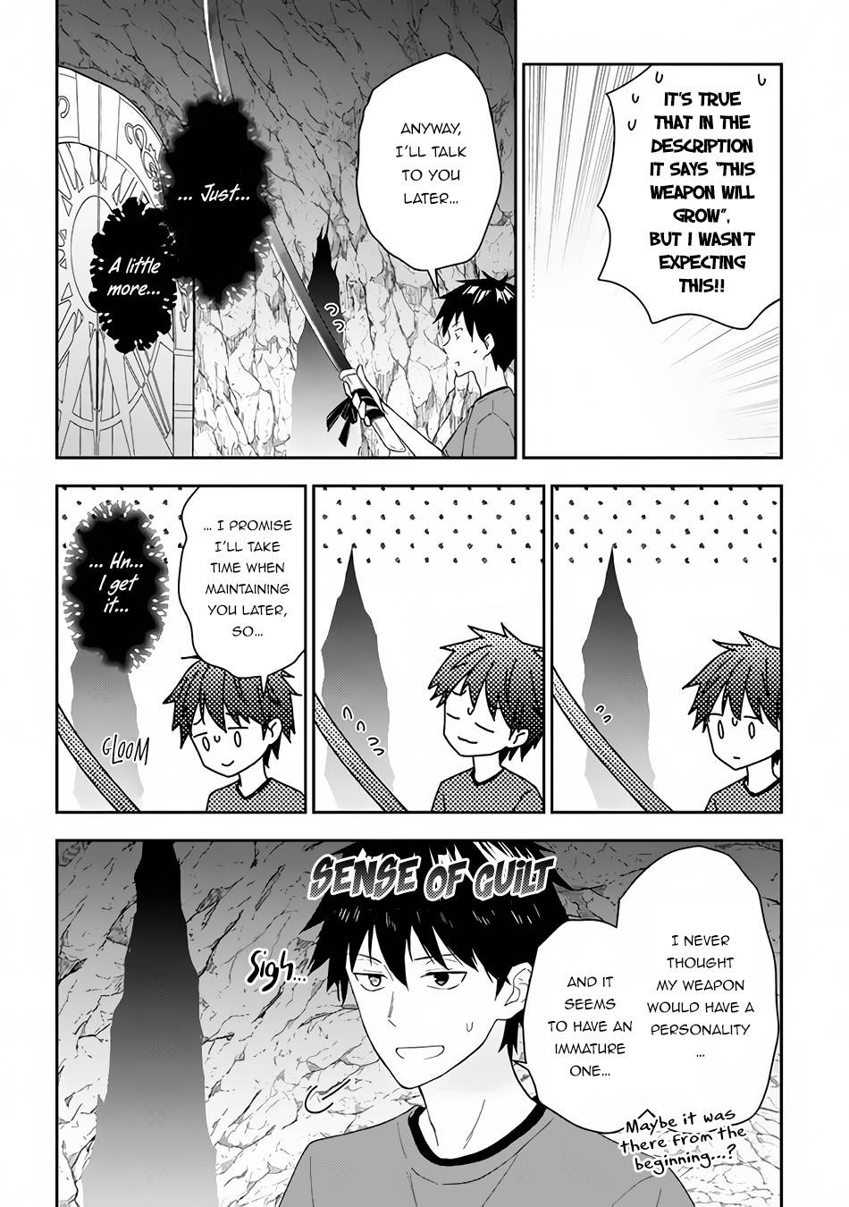 Page 15 of Chapter 41