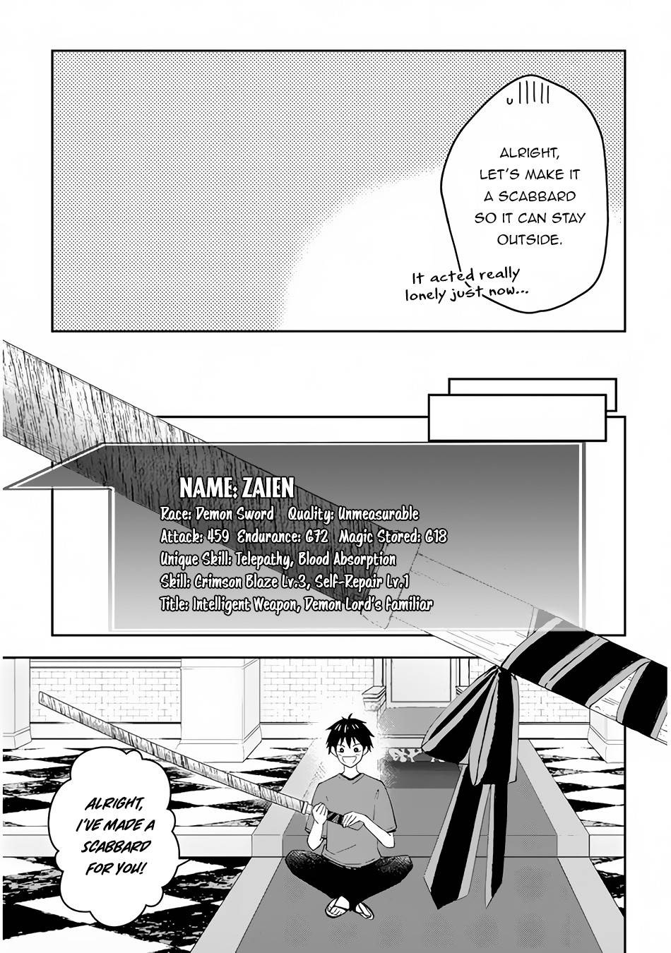 Page 16 of Chapter 41