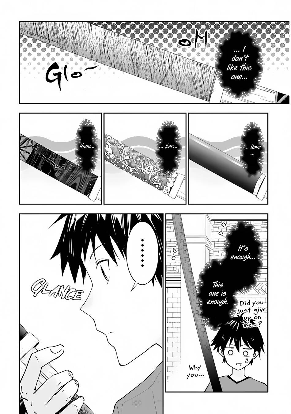 Page 17 of Chapter 41