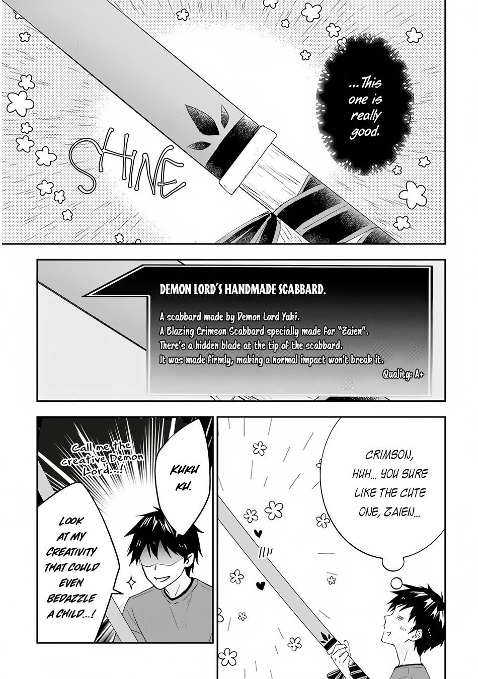 Page 18 of Chapter 41