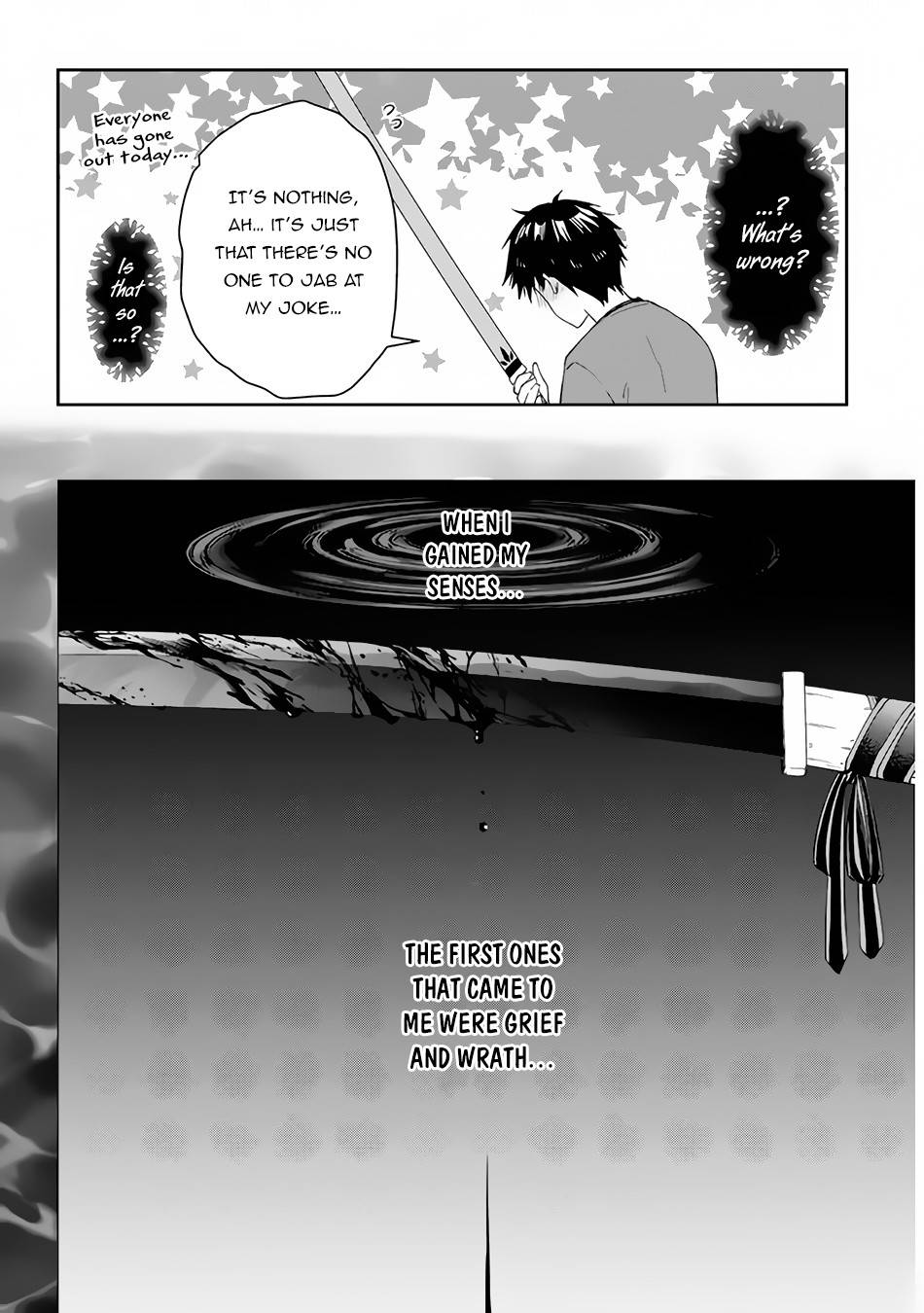 Page 19 of Chapter 41