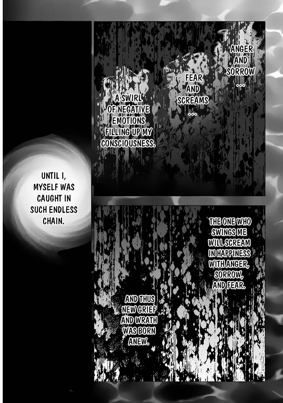 Page 20 of Chapter 41