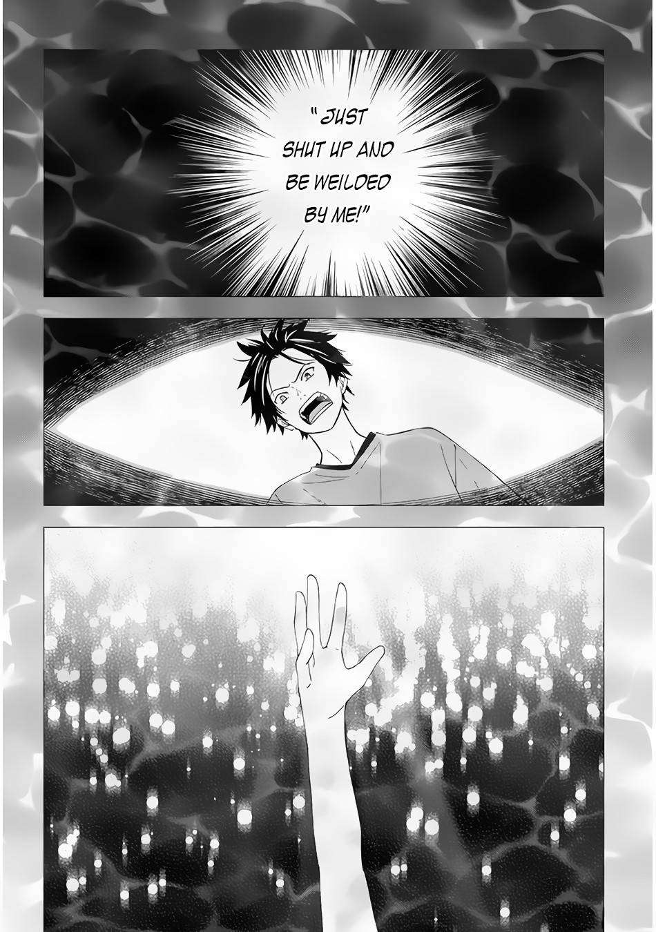 Page 21 of Chapter 41