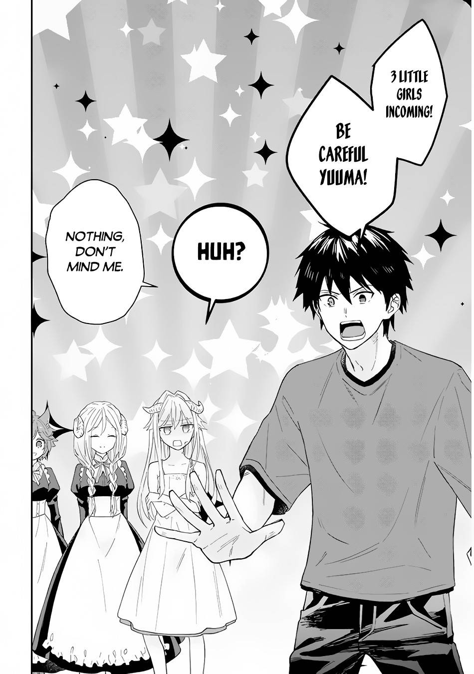 Page 3 of Chapter 42