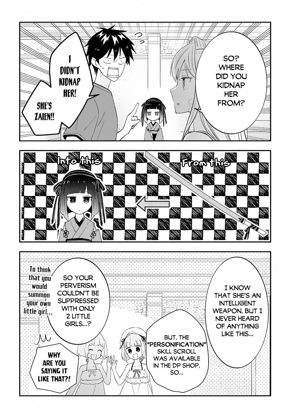 Page 5 of Chapter 42