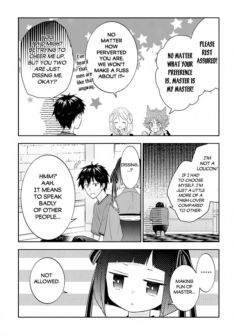Page 6 of Chapter 42