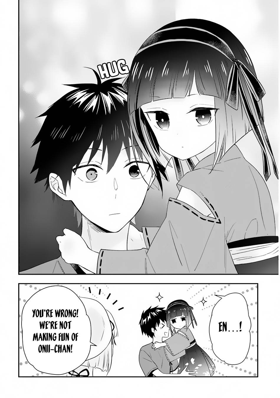 Page 7 of Chapter 42