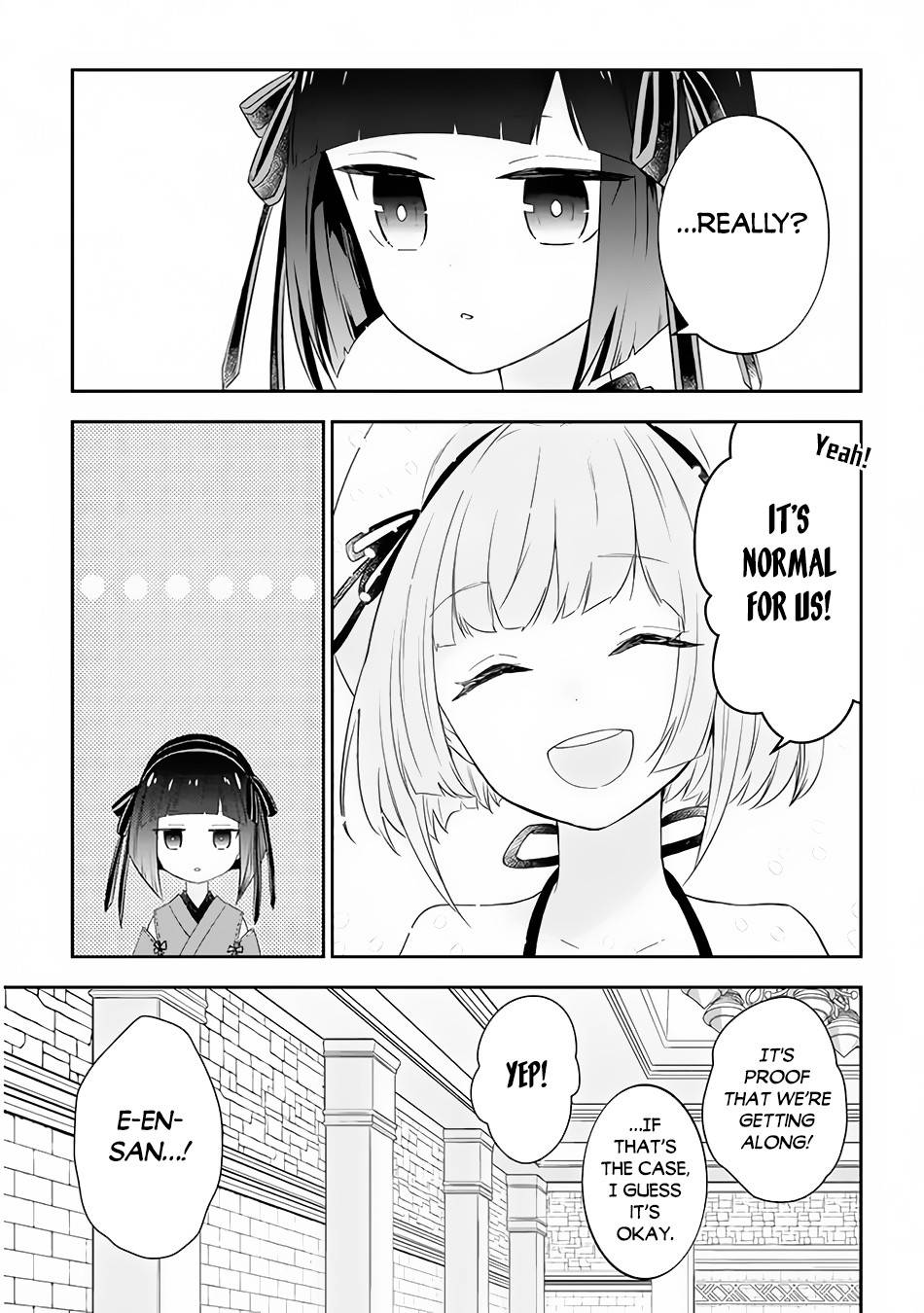 Page 8 of Chapter 42