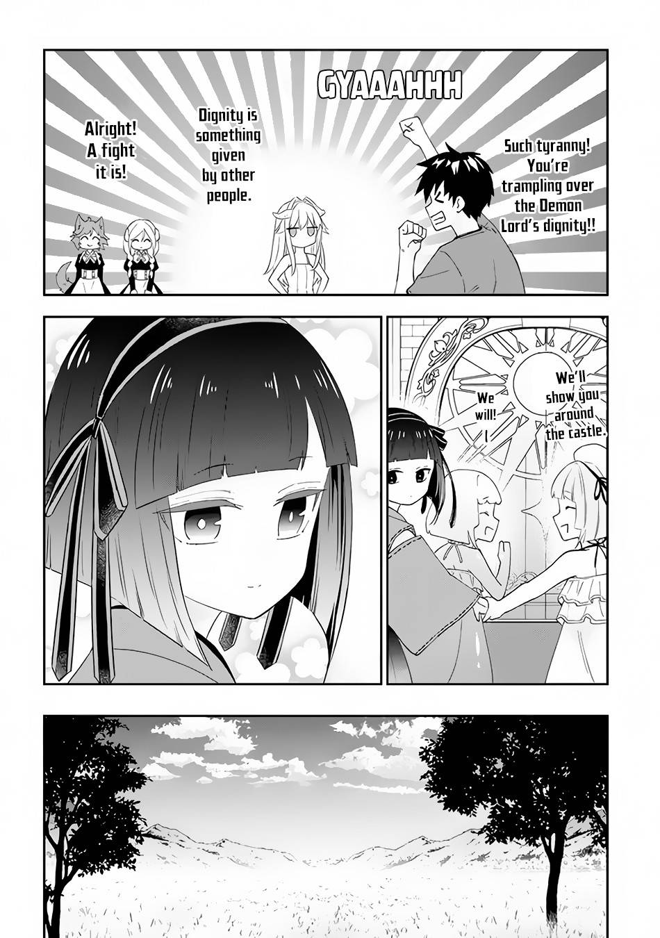 Page 9 of Chapter 42