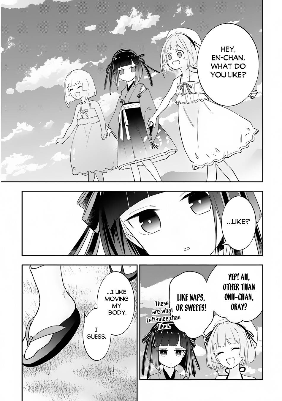 Page 10 of Chapter 42
