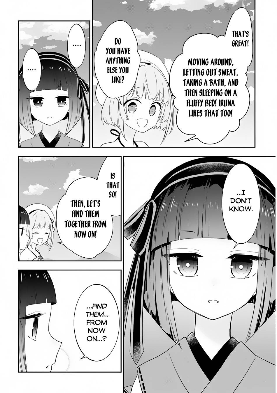 Page 11 of Chapter 42