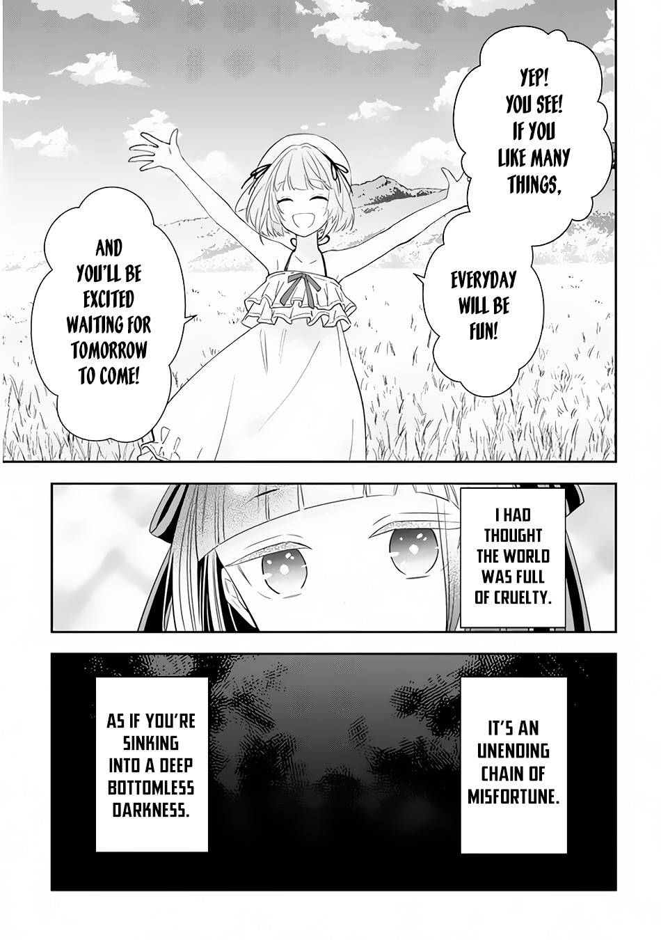 Page 12 of Chapter 42