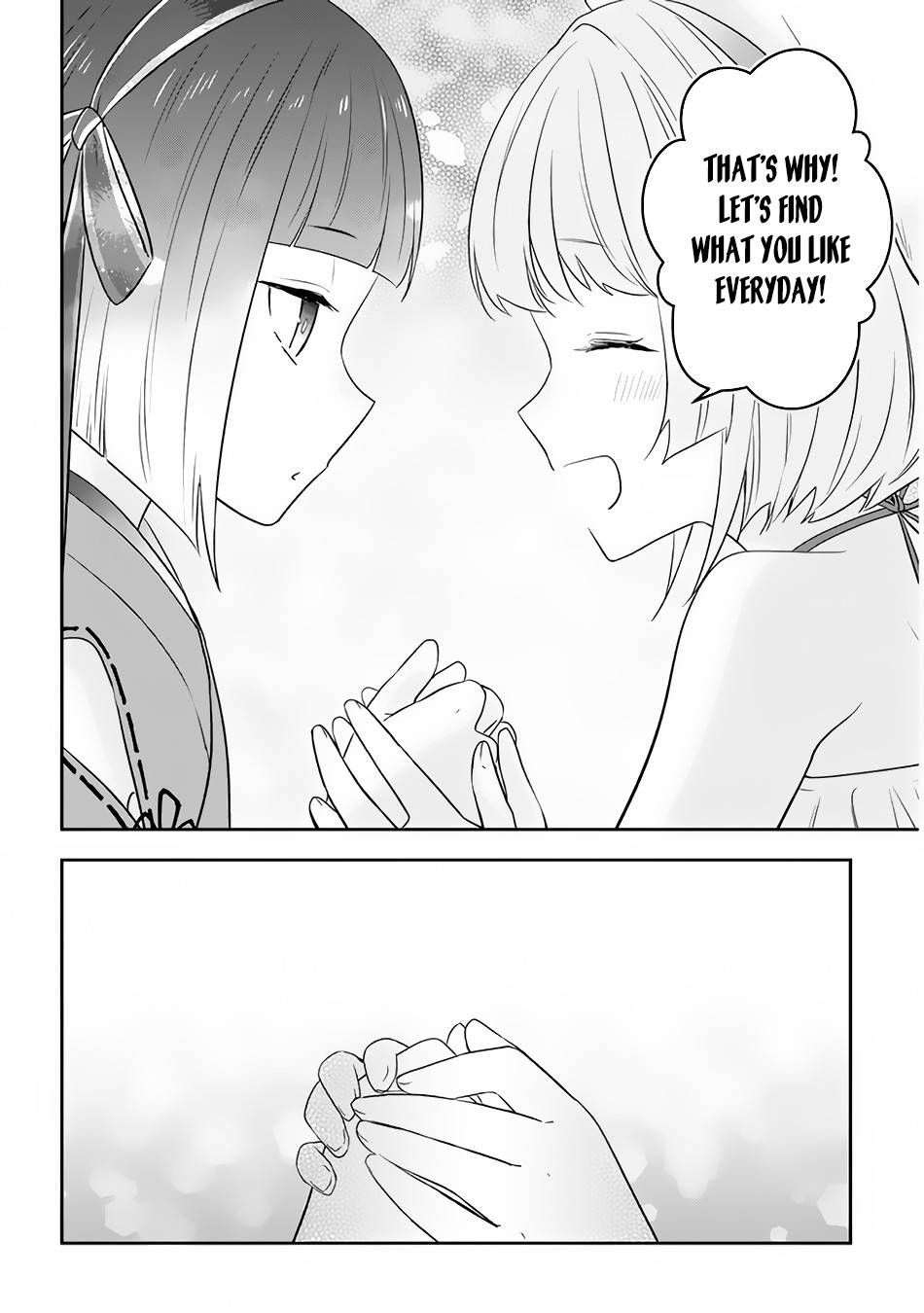 Page 13 of Chapter 42