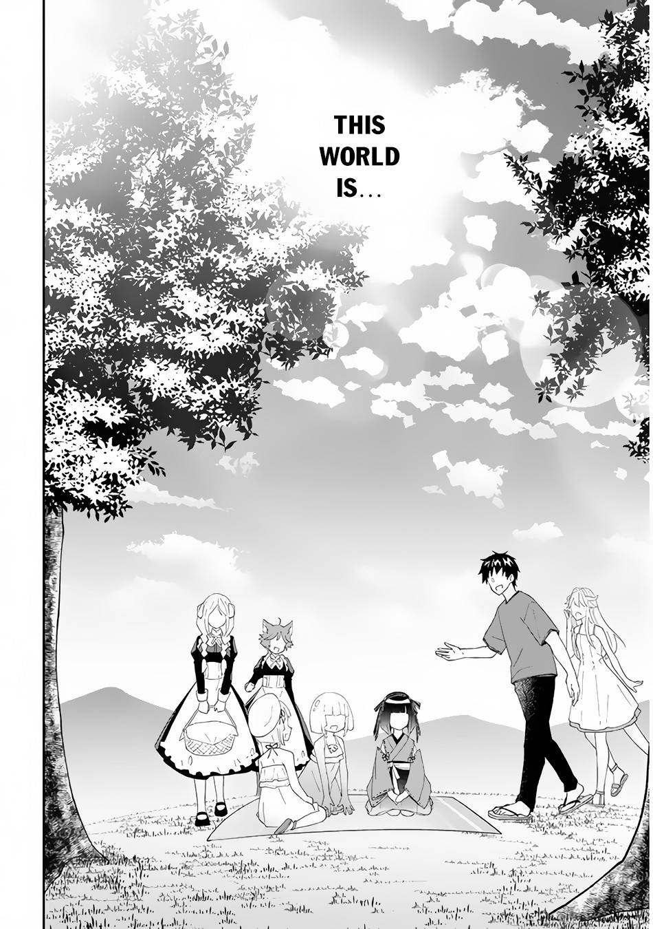 Page 15 of Chapter 42
