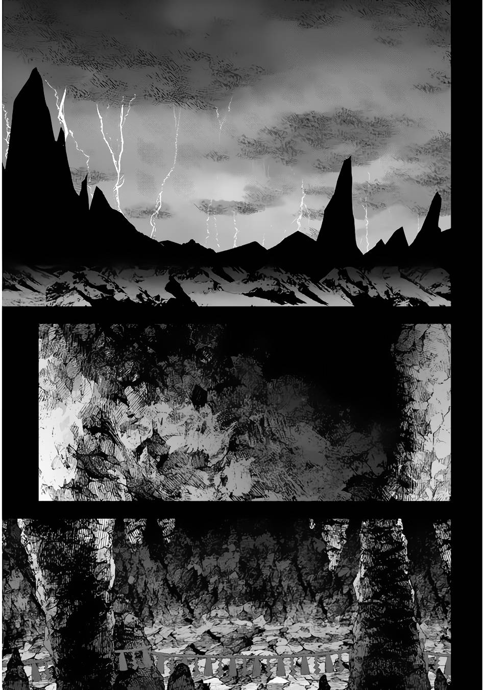 Page 16 of Chapter 42
