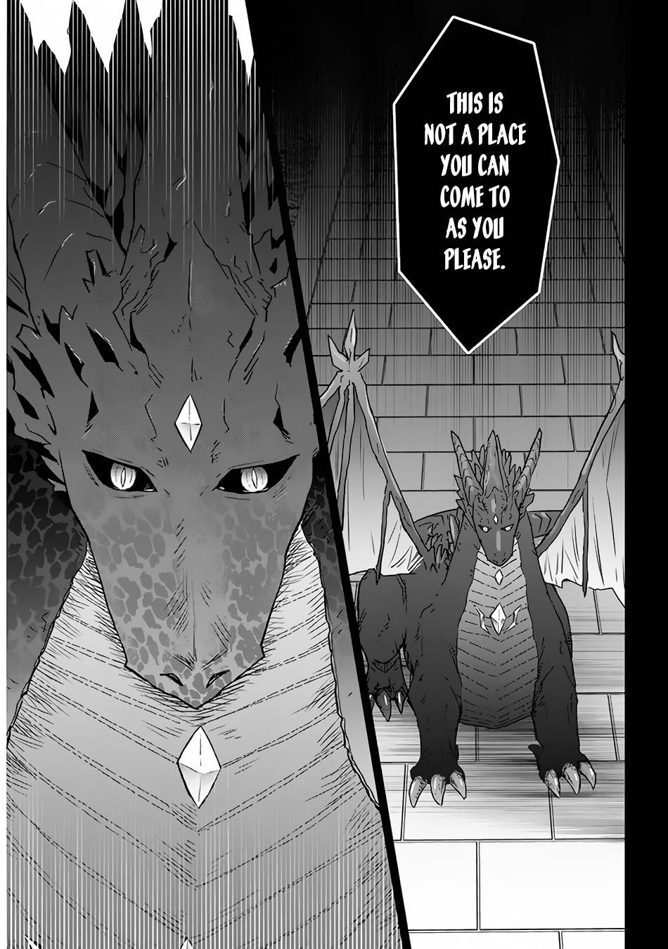 Page 18 of Chapter 42