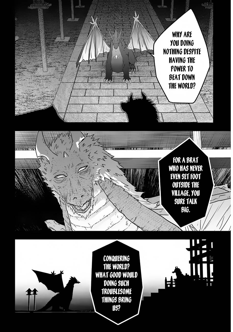 Page 19 of Chapter 42