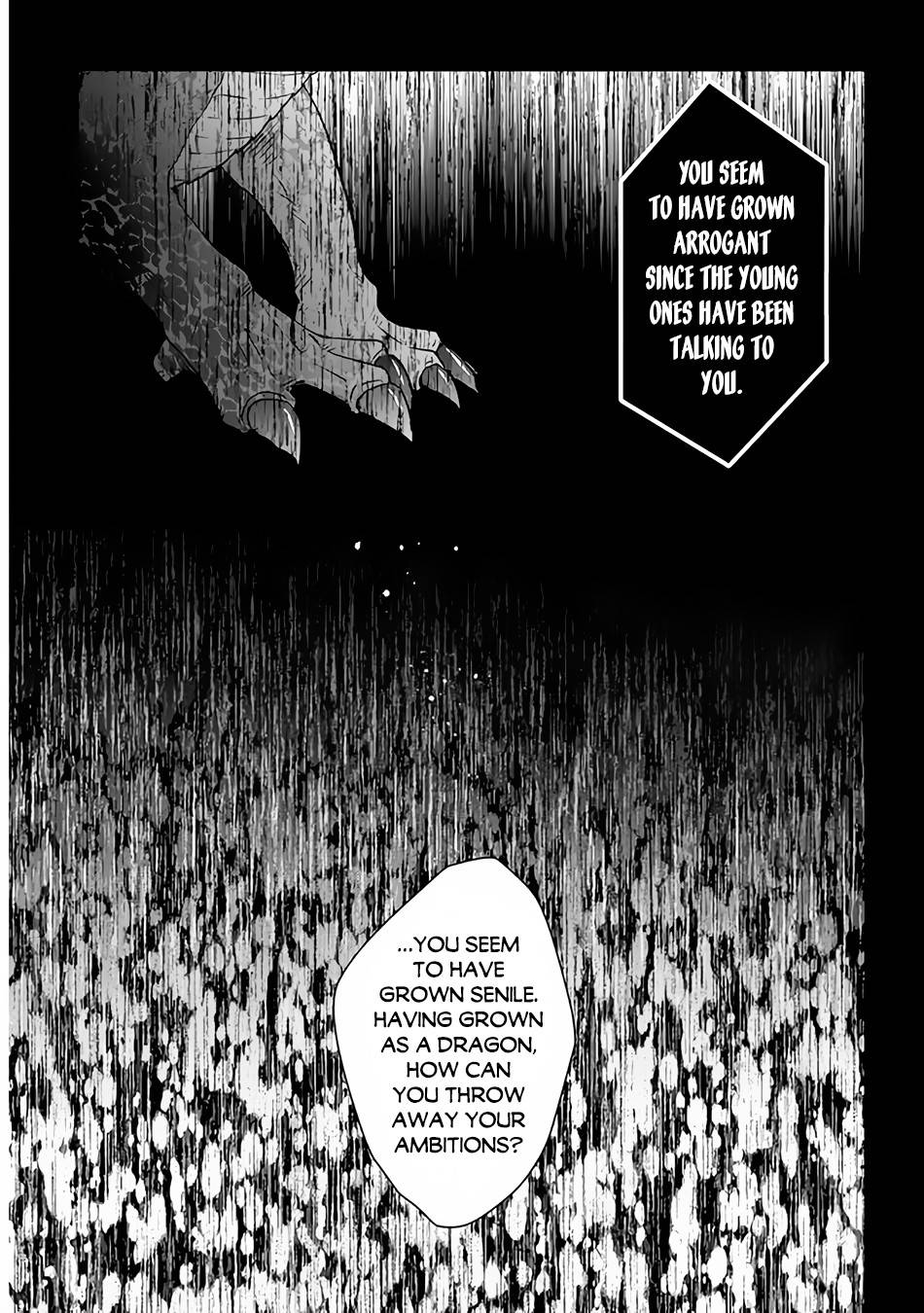 Page 20 of Chapter 42