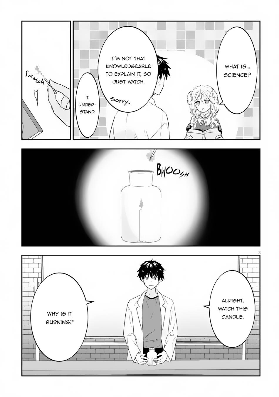 Page 4 of Chapter 43