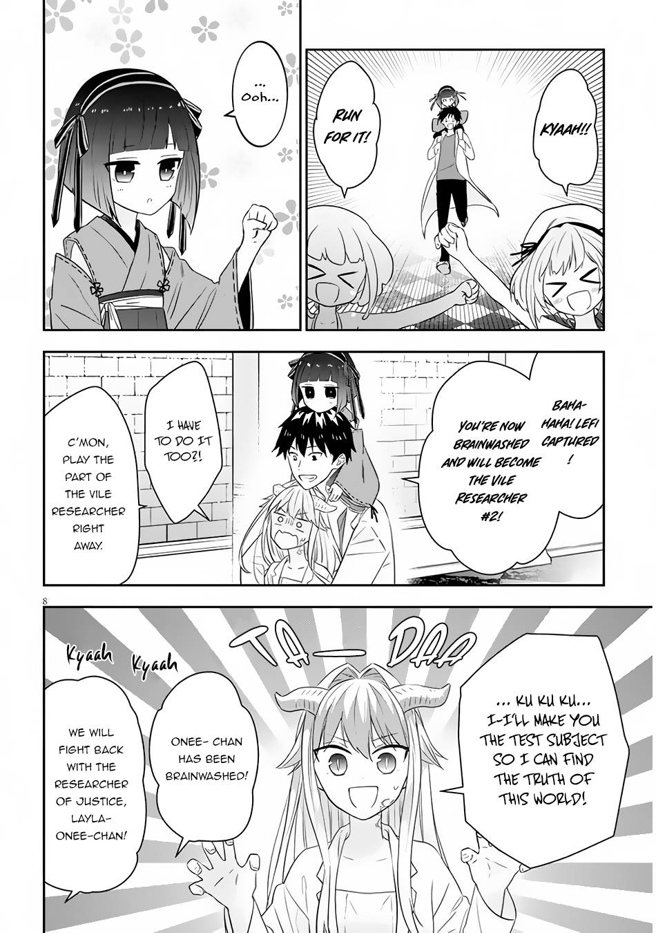 Page 9 of Chapter 43