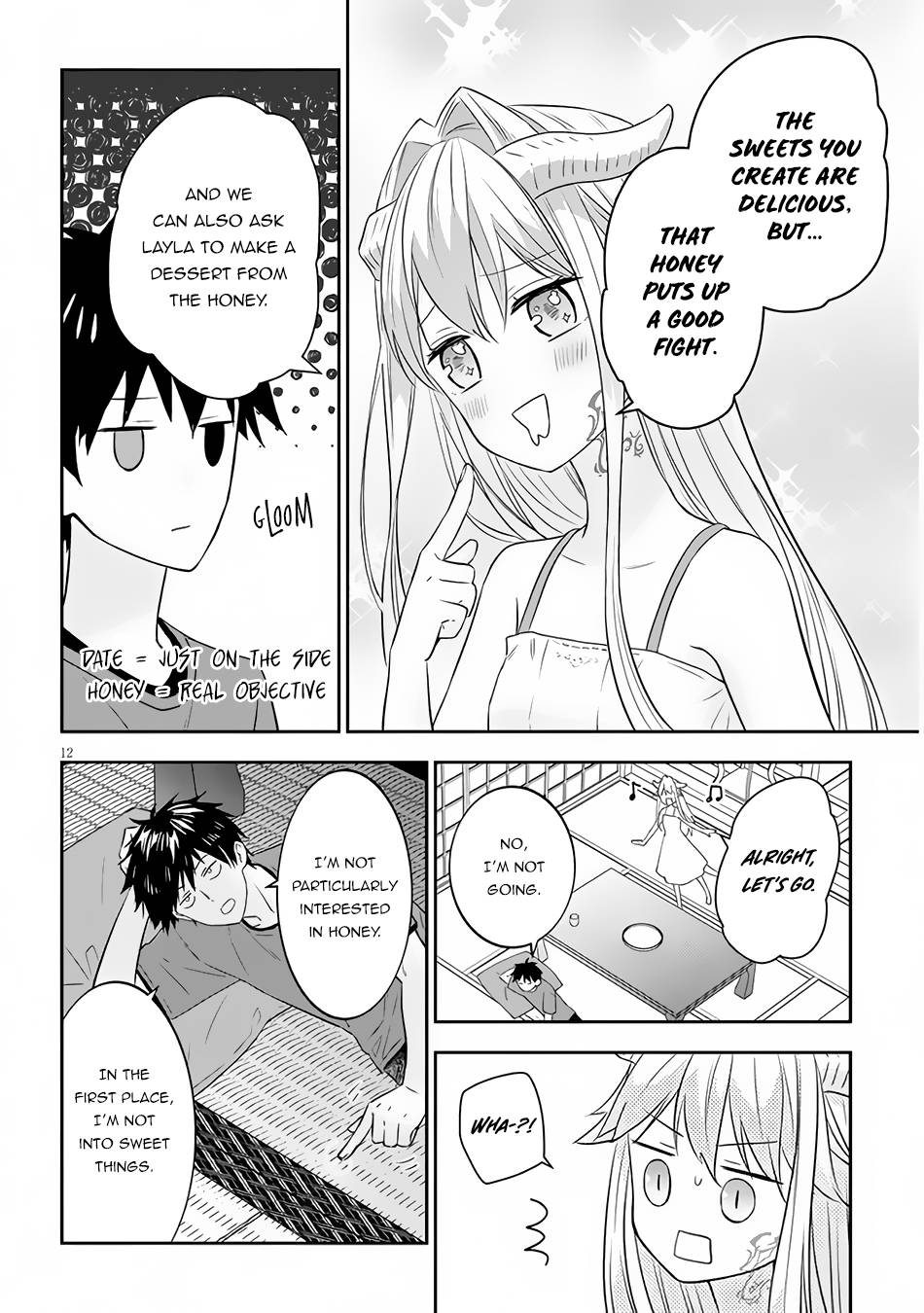 Page 13 of Chapter 43