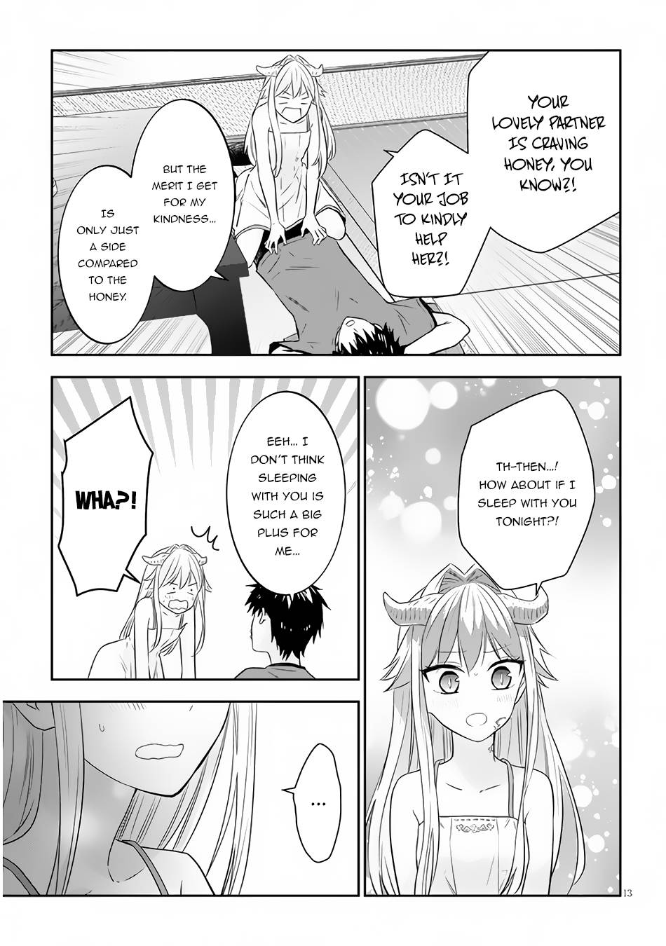 Page 14 of Chapter 43